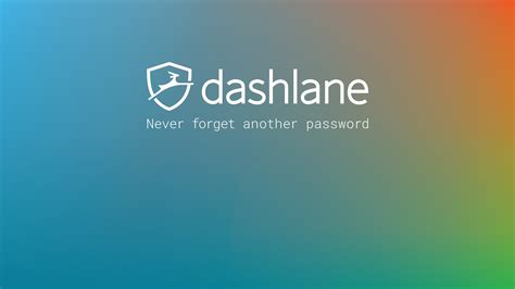 Enter the code or token. . Dashlane download
